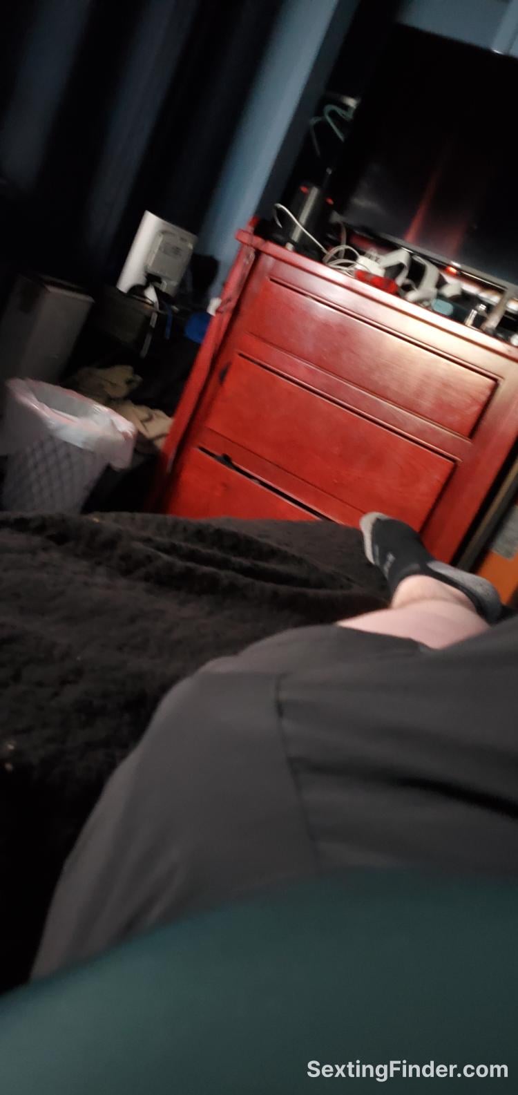 0b690790-e5f8-11f0-a8dd-919d4f08cd81