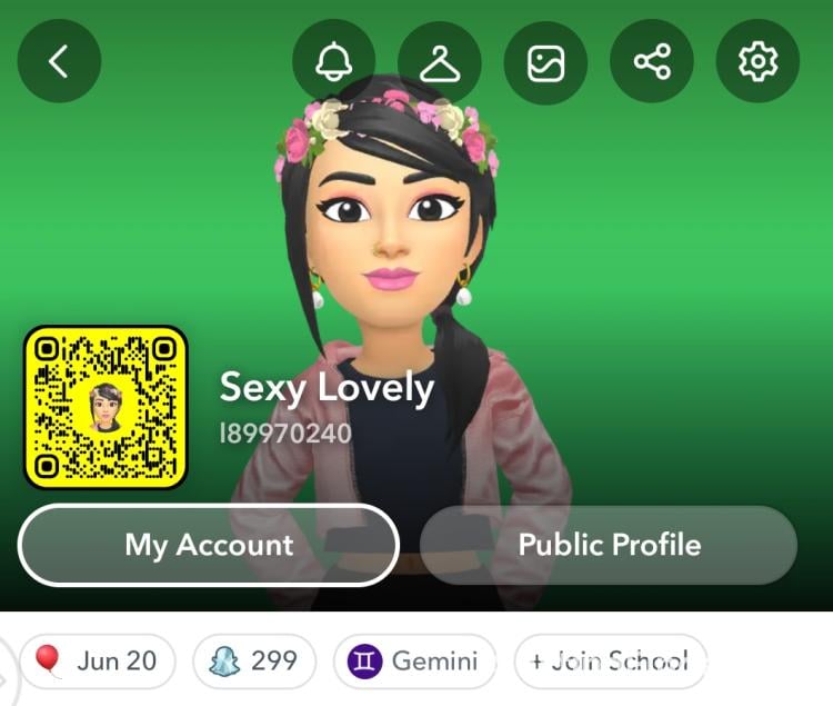 54534710-e5fc-11f0-87cf-5d23555fc53d