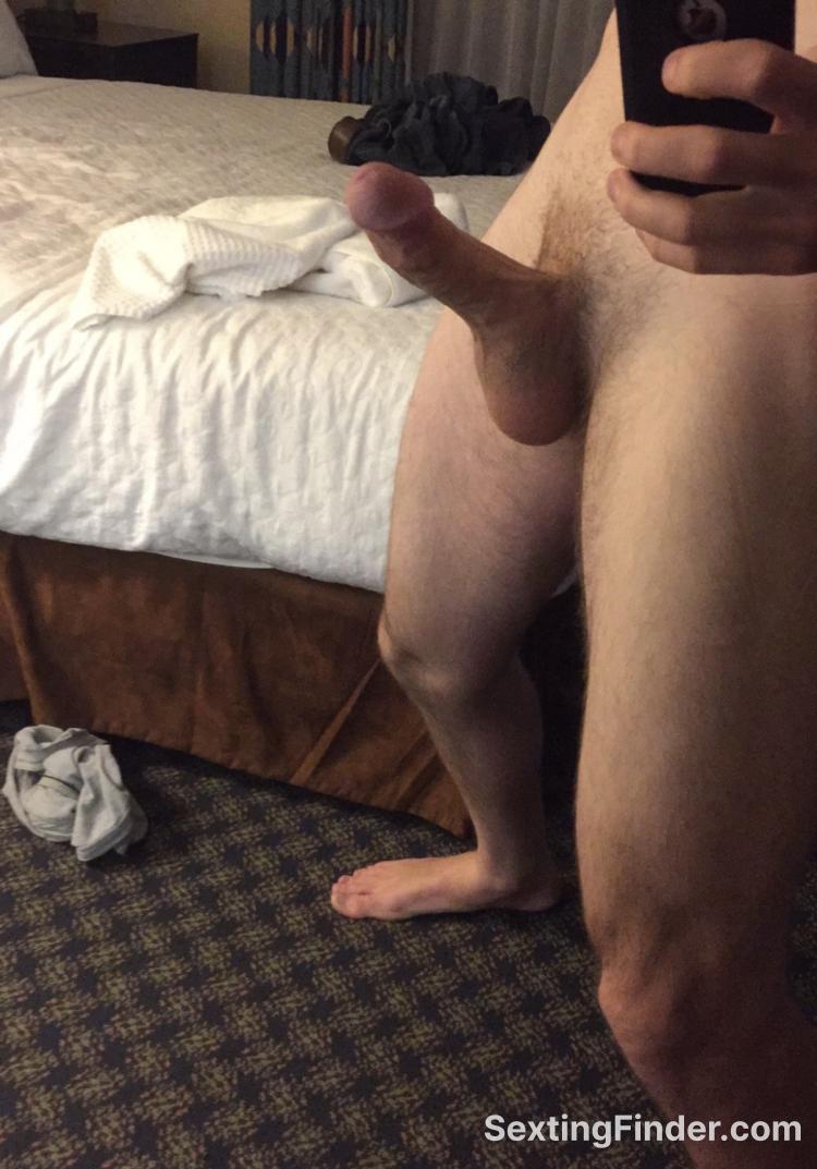 274efaf0-e600-11f0-bed7-a1dbe213f8da