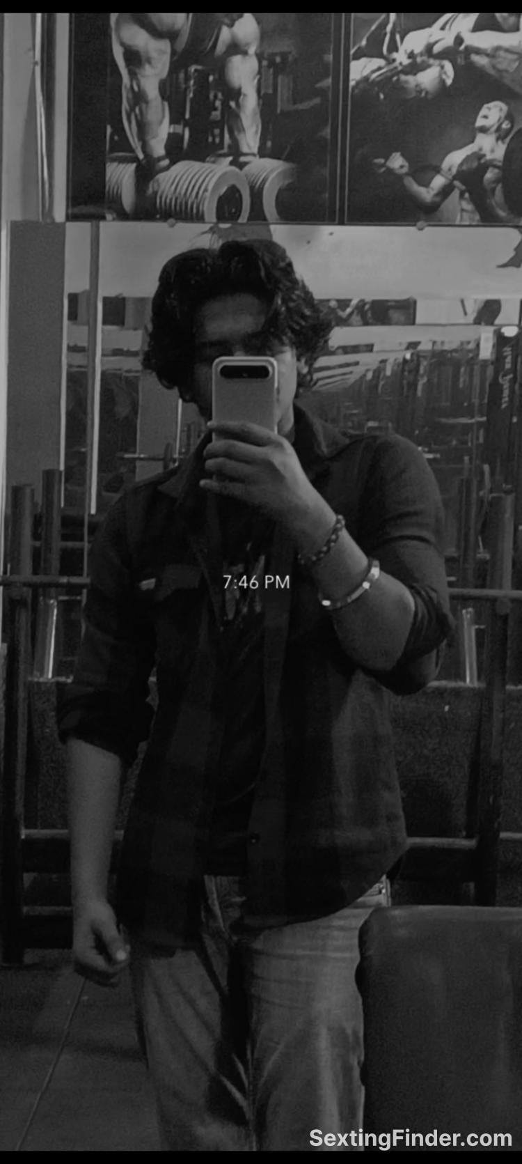 284da1f0-e603-11f0-9176-b1e03b504bf7