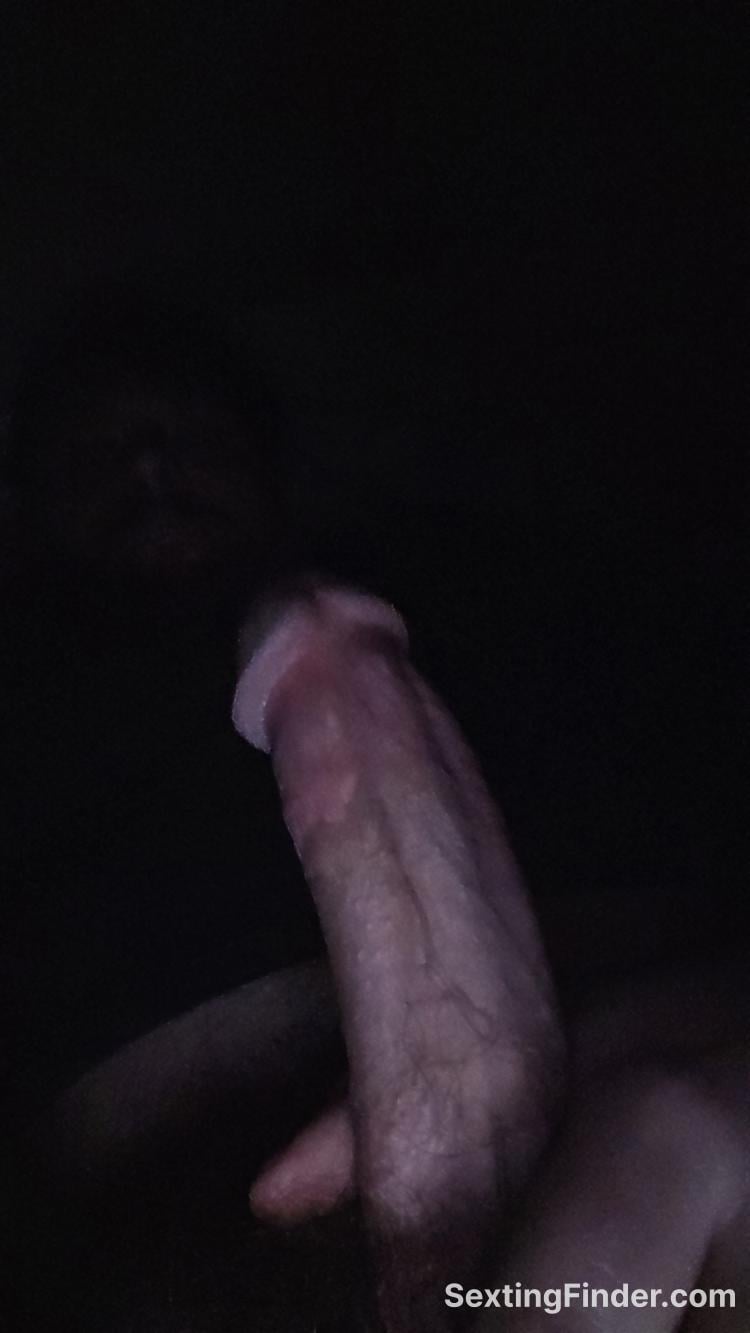 00c43950-e616-11f0-8bf1-f13fef984ae5