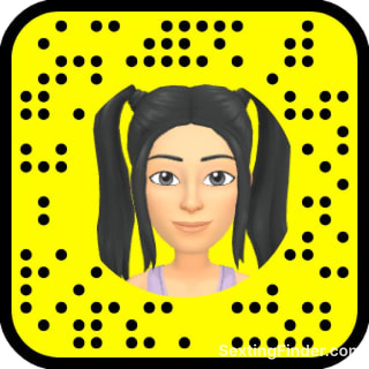 32881120-e612-11f0-89cd-4f5c718b4857