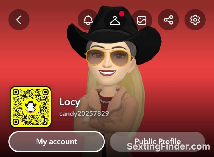 3f31d8e0-e612-11f0-8fc6-83790eeeeba5