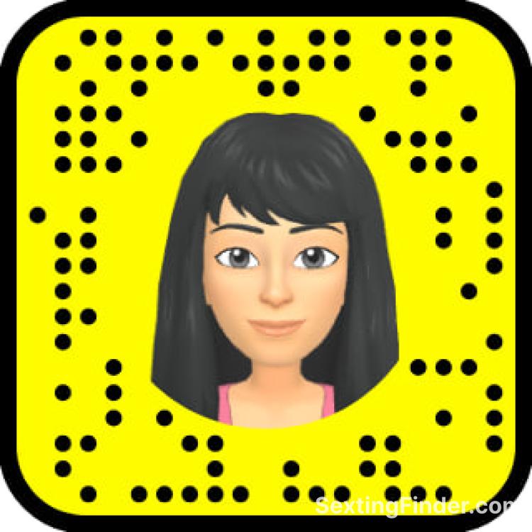 11e42930-e613-11f0-9a94-4343e26fb1cf