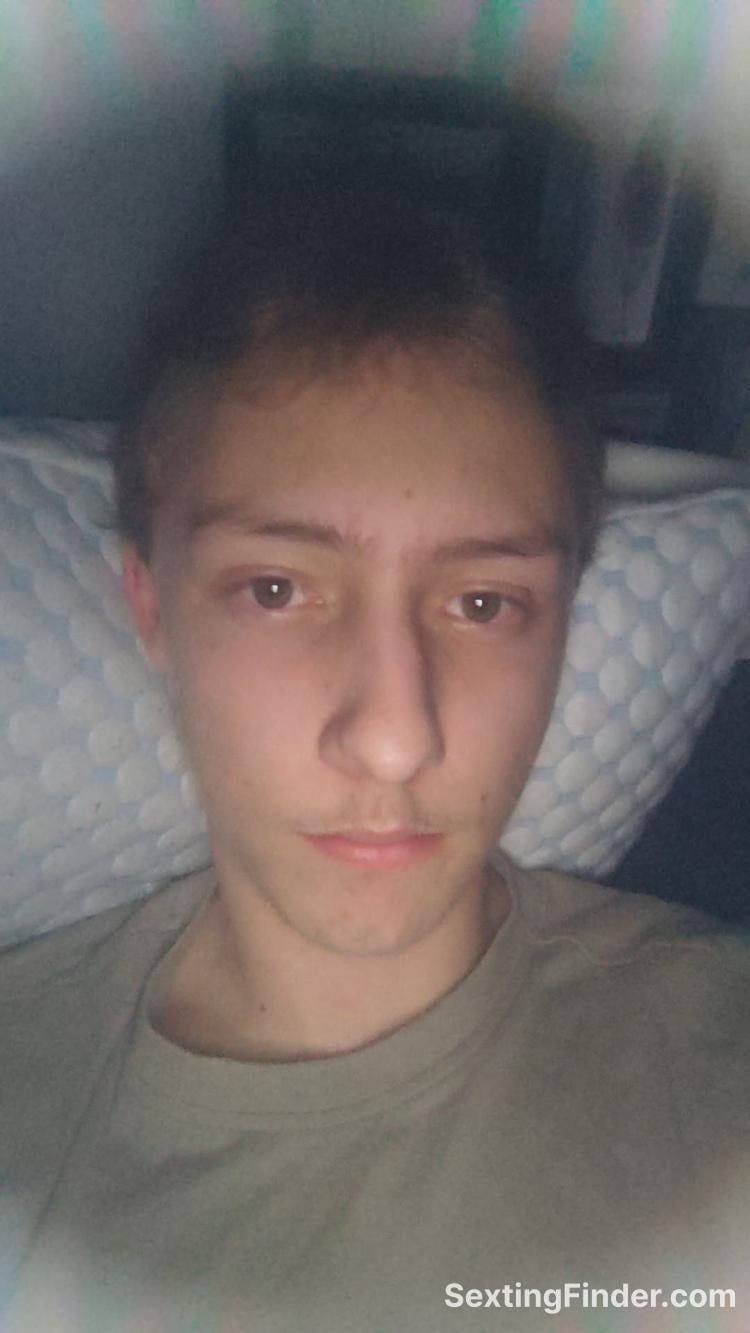 3307e310-e613-11f0-92b4-1b7524a8496a