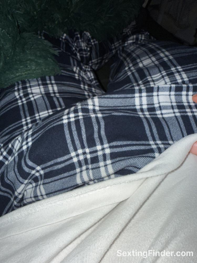 803bf220-e614-11f0-adf2-ad31621c9f1f