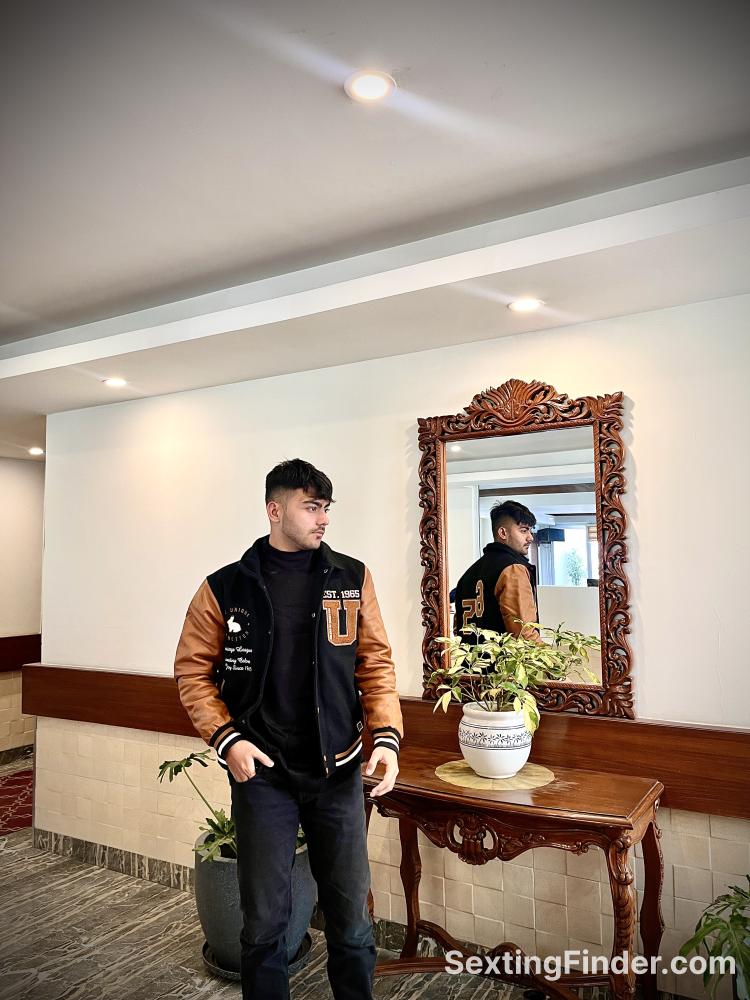 92866f00-e616-11f0-9d58-d95dd77128d5