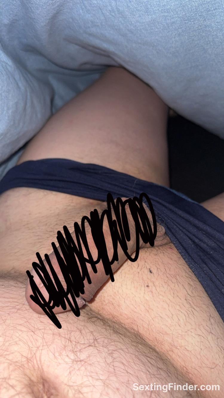 59a79c70-e76b-11f0-91fb-8597bd57bbca