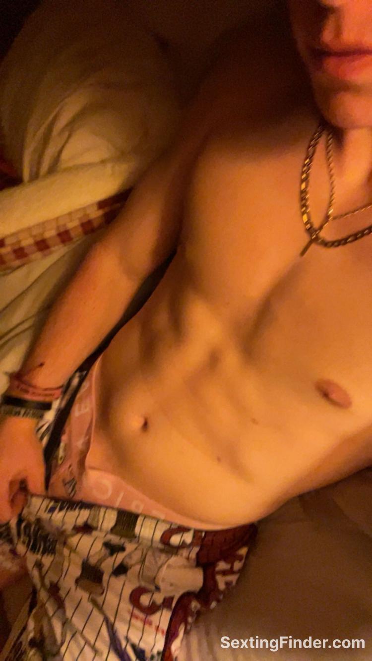 4ee96150-1cc7-11f1-a208-ab46b394de9d