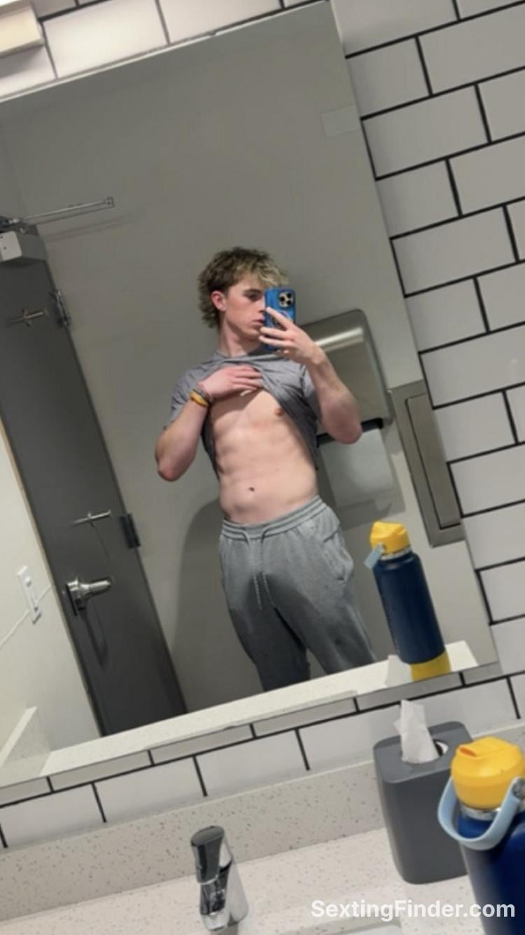 d5706a10-0284-11f1-b989-a398c8892318