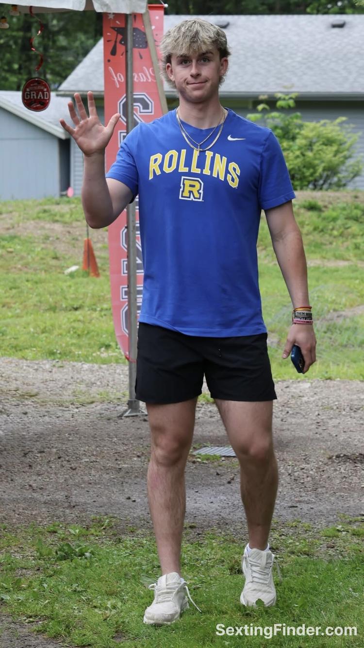 d6a8a660-0284-11f1-94fe-57ef27e87fff