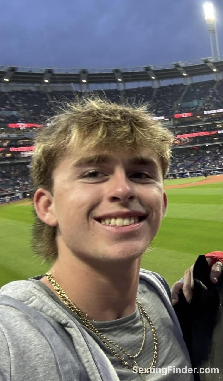 d806ced0-0284-11f1-b8eb-1db0946fb3eb