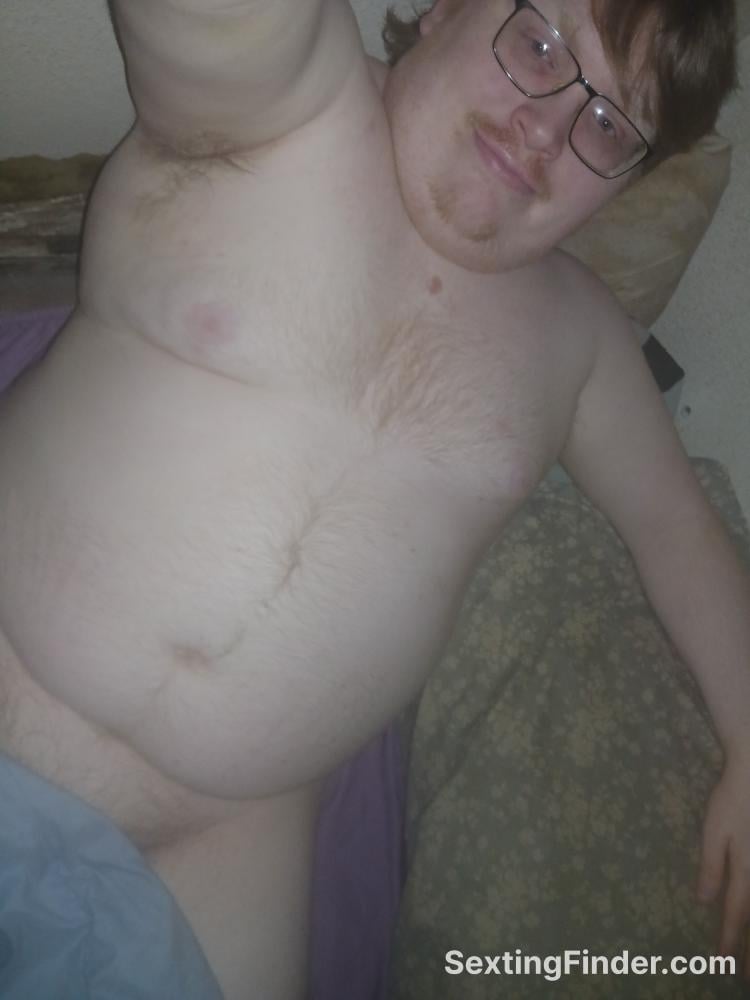 9fed4eb0-e621-11f0-a682-cb3332da0e9e