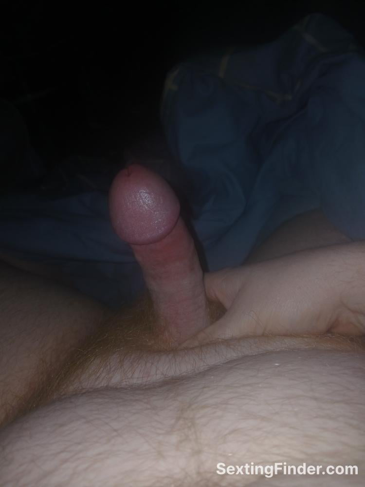 d7df2a30-e698-11f0-be8c-957b26b4839d