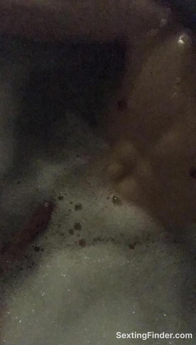 686b7640-e96a-11f0-88a7-f9484af2e3fe