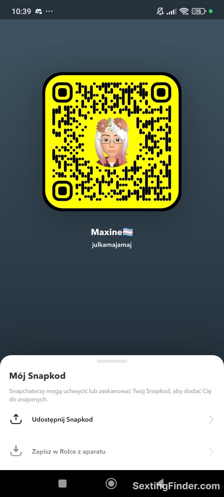 99edbab0-e62c-11f0-b702-15e70e91d329