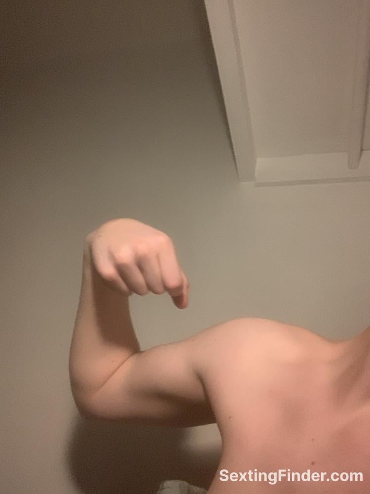 0ef01270-fbec-11f0-b727-5d83003b4565