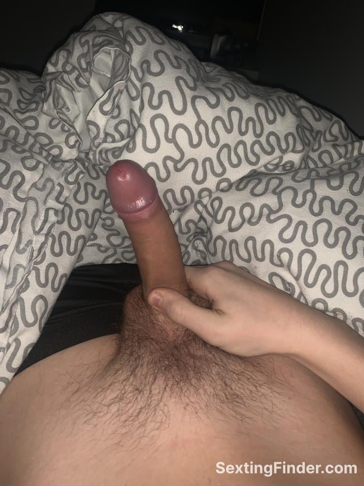 4ff06190-e635-11f0-98a4-6957b75598c0