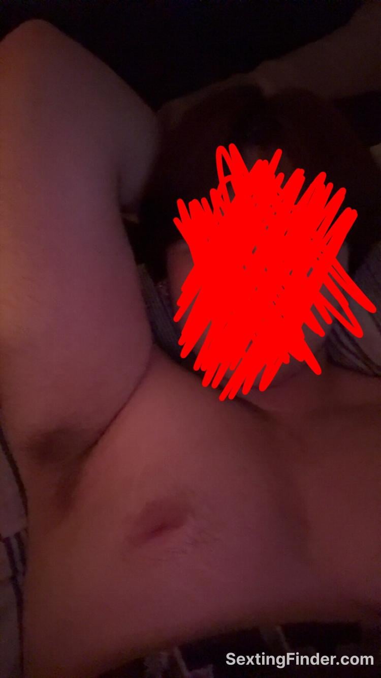 1af3b7e0-bbe2-11f1-806f-3f4ce7046c67