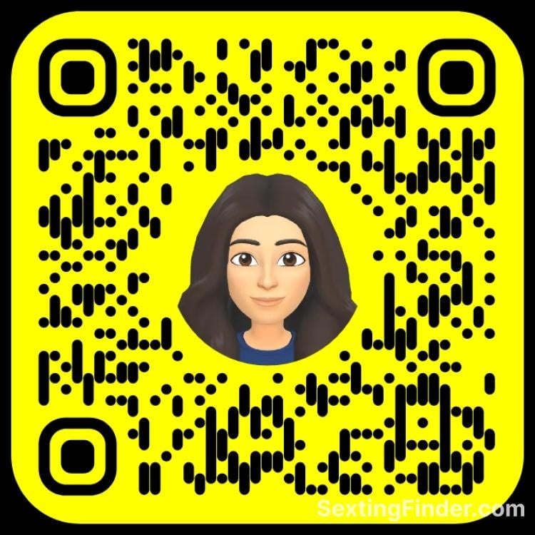 631b1fd0-e63e-11f0-9045-31f6ac81c88c