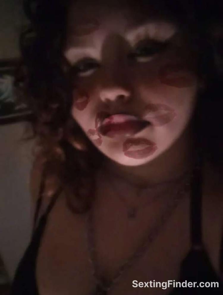 d9f2ab10-e649-11f0-91fa-7f2e0d2a3650