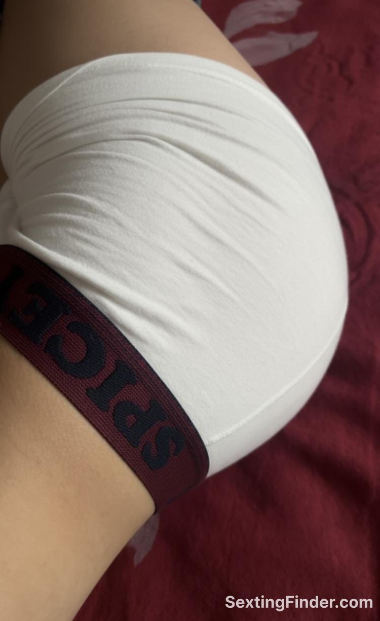 392d88e0-e64c-11f0-88ec-69c341db210f