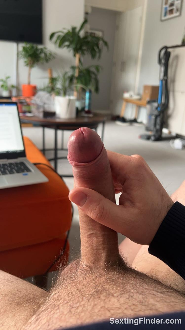 b44b1ca0-ea0c-11f0-8152-612b664c8eac