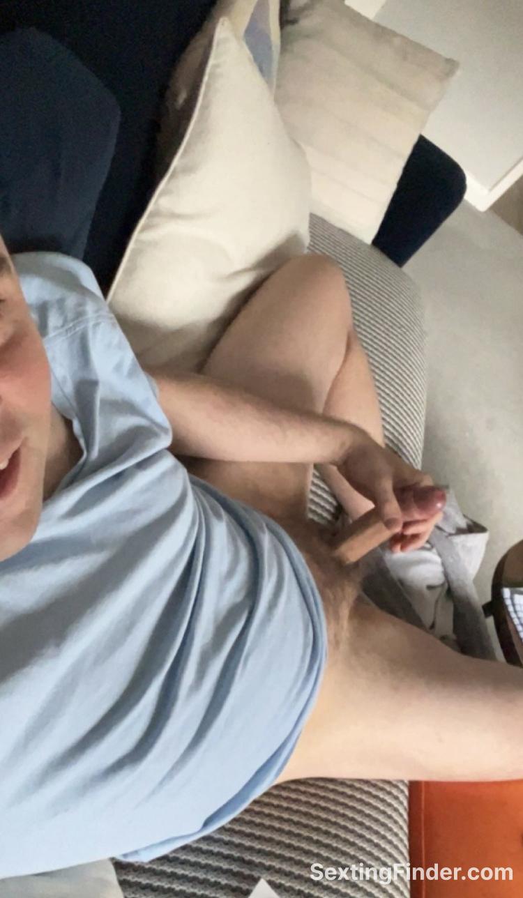 d34eac00-ea0c-11f0-9669-b97112213b6c