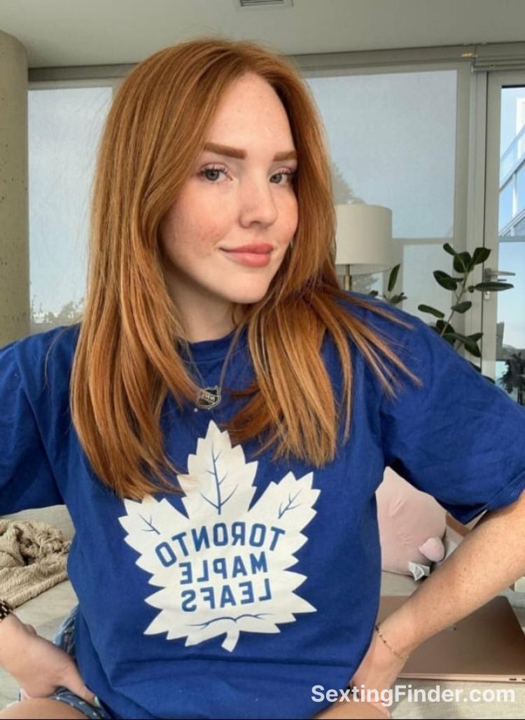 dd4f35a0-e650-11f0-b0fe-f954d72deec1