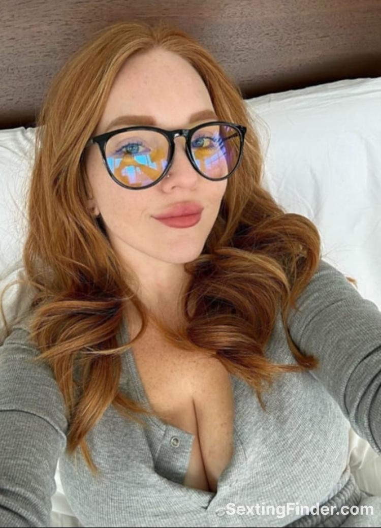 ddffbba0-e650-11f0-9284-e127ee027231