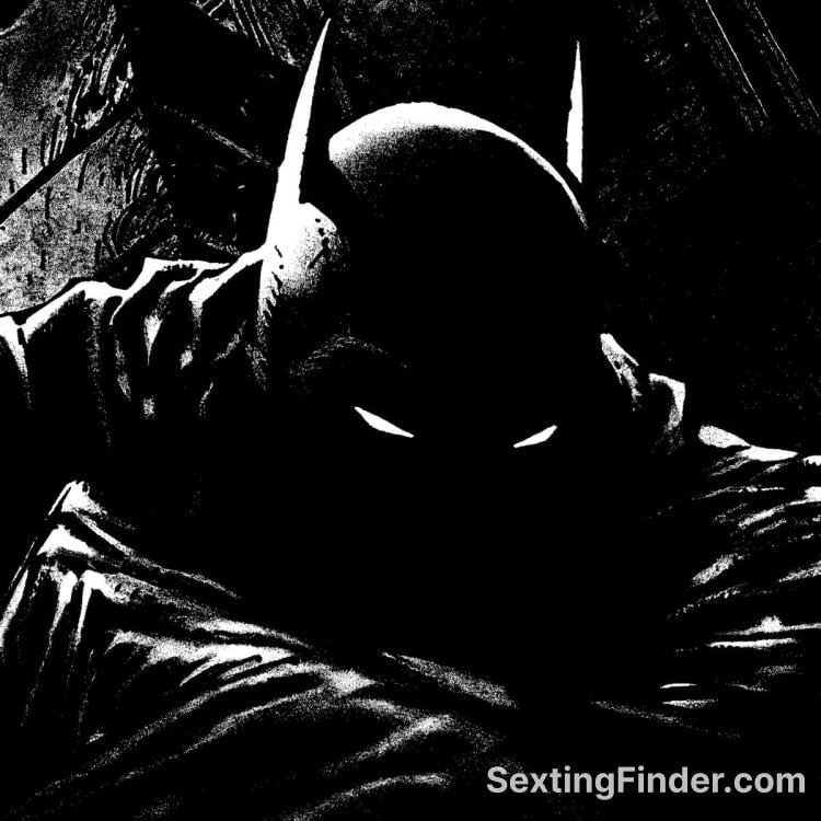 9bfe8060-e650-11f0-9a8d-9b8b65e05b87