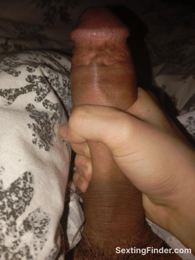 9a2754b0-e655-11f0-b3aa-4d89c68e37c2