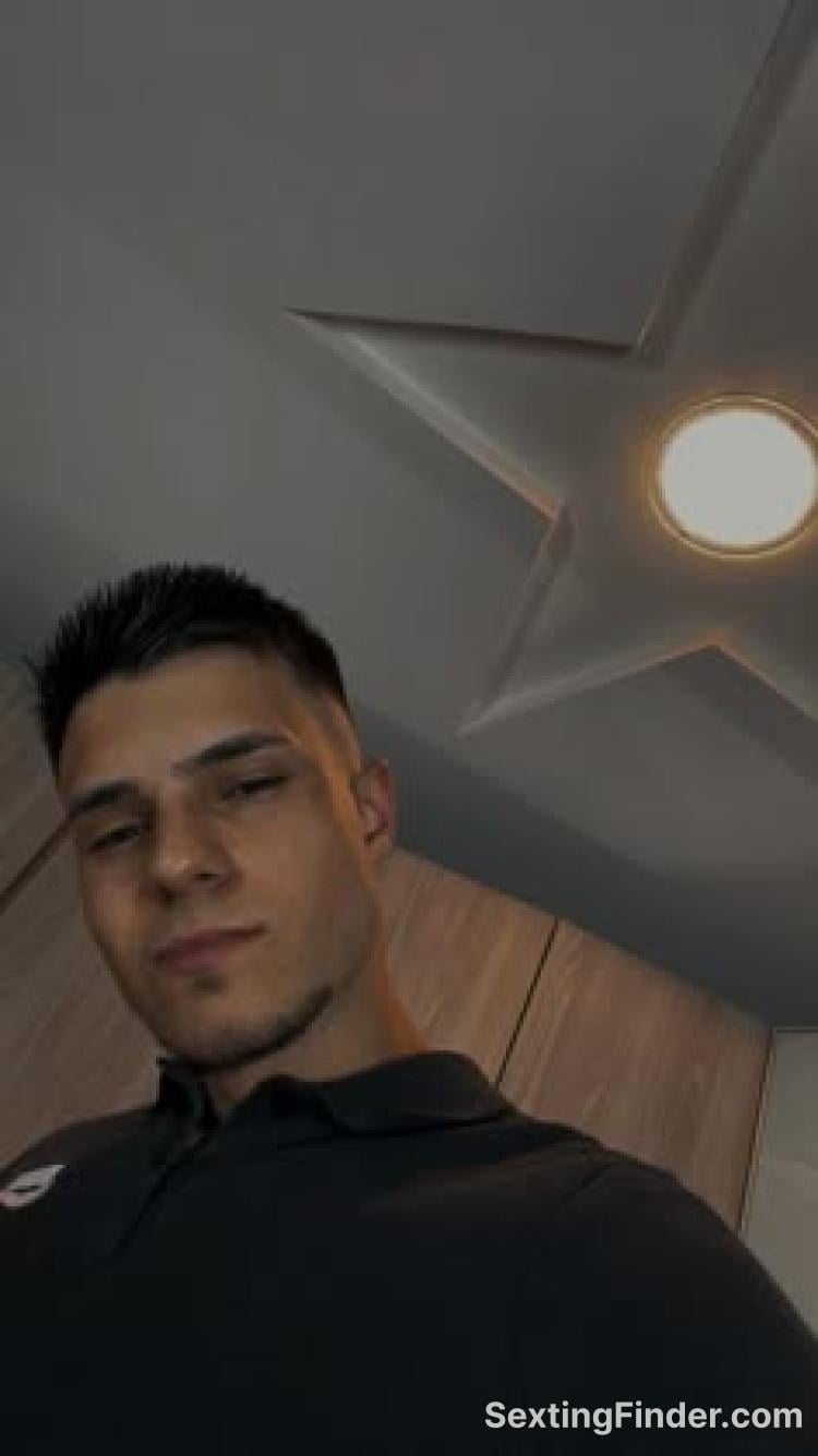 06ffb840-e659-11f0-9b90-ebc9c8c7338b