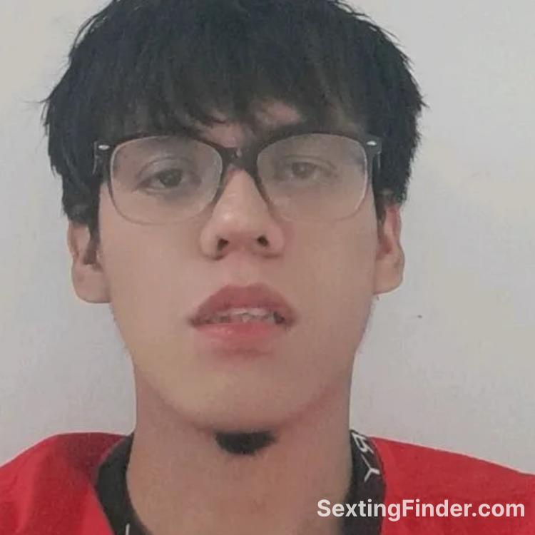 492ef8e0-e660-11f0-b629-37da9978bbf3