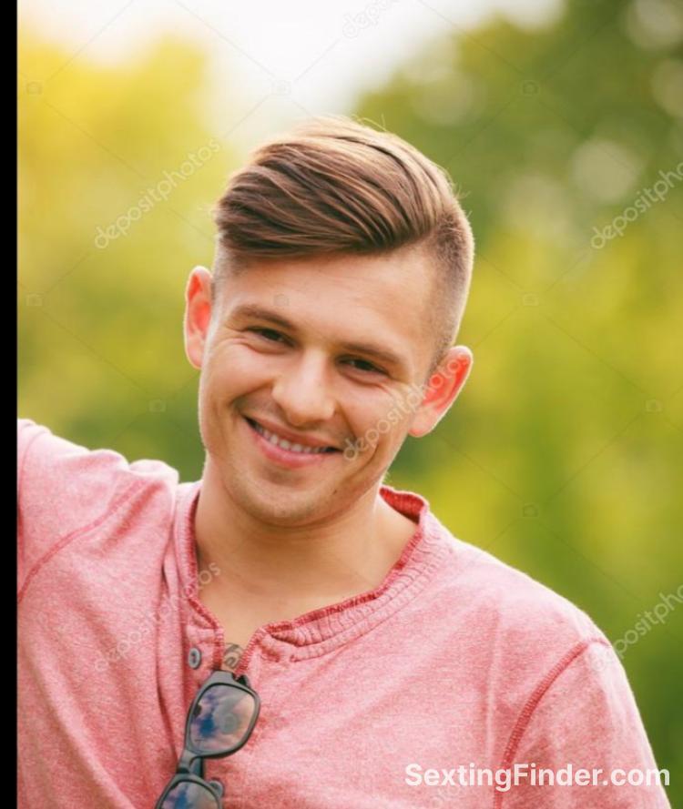 4448ce00-e672-11f0-affc-491d129c58d6