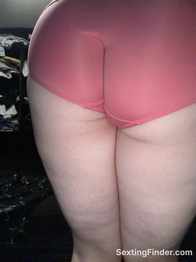 7a99d4d0-0ba4-11f1-baba-91659a93e9af