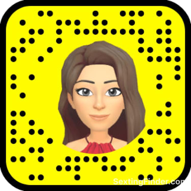 873e8b60-e67b-11f0-b2eb-534c5b746b0f