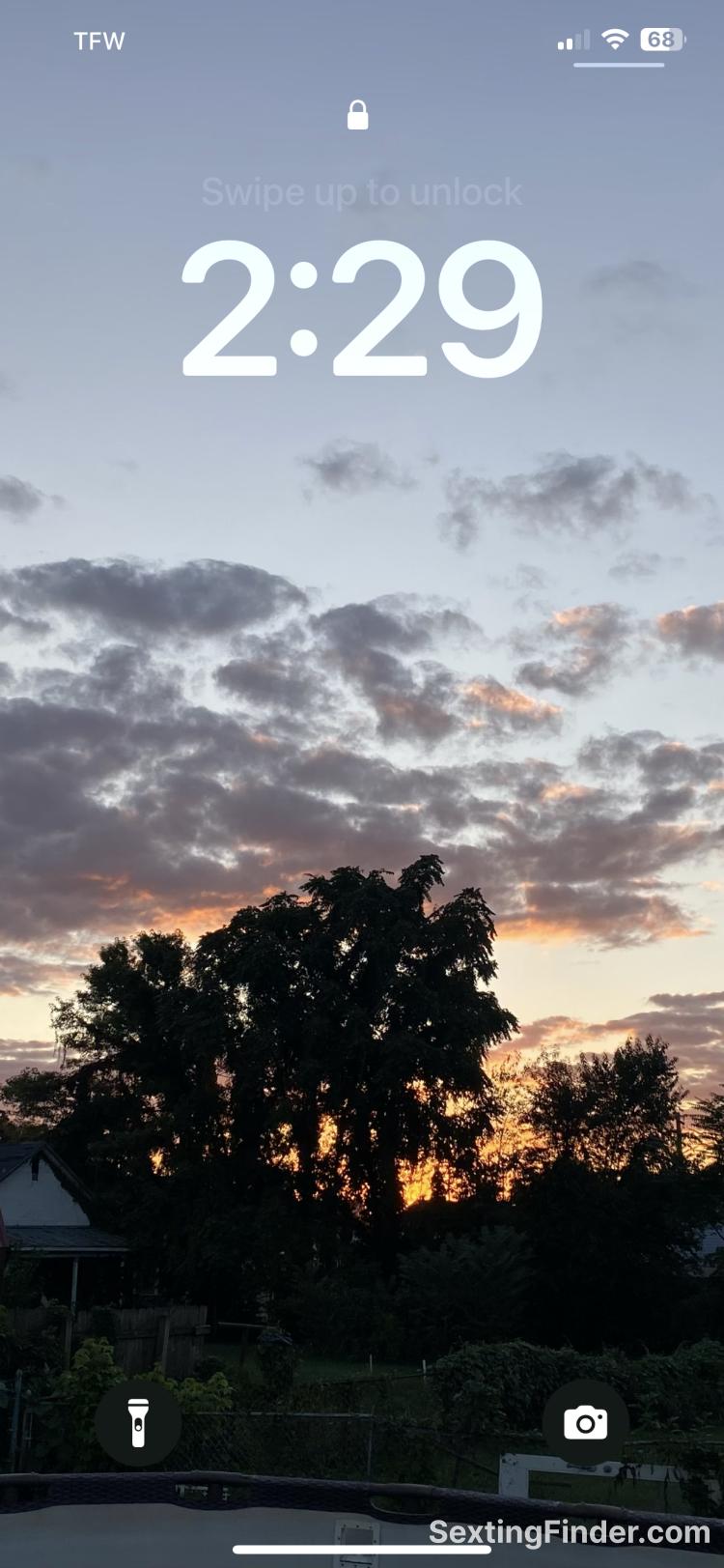 708770a0-e67c-11f0-bacf-7f4a2e374918