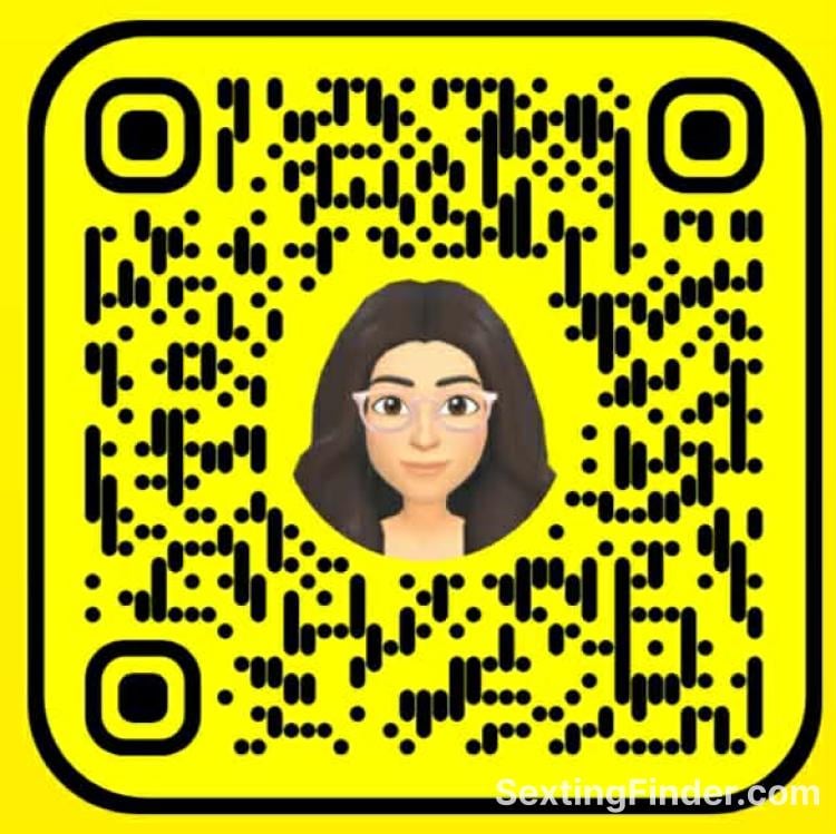 8743c750-e691-11f0-aa47-01805cafe497