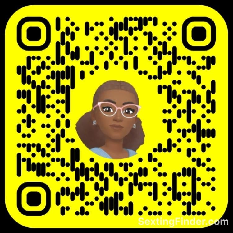 e2f17760-e692-11f0-b09c-bb092effbcce