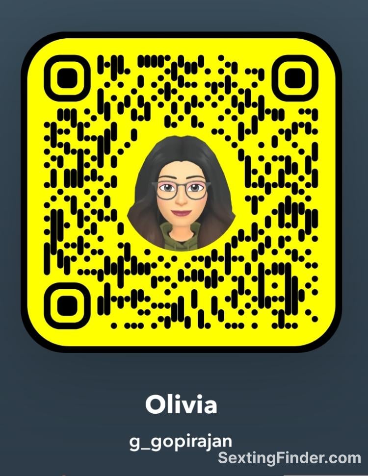 63986df0-e847-11f0-a1ee-c7ae197a18ee