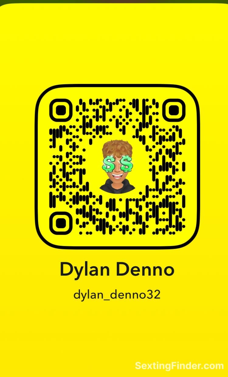 248c7f90-2a30-11f1-a21d-69f14cc1fb14