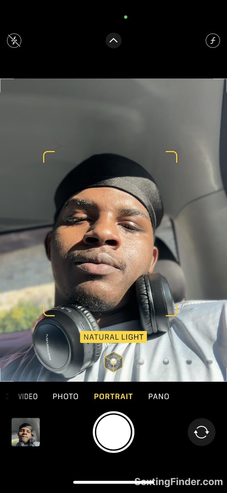 2c29de80-2360-11f1-a3f1-231e719c5fc0