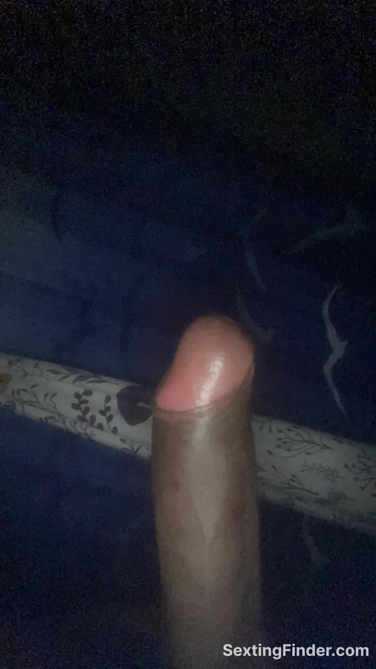 e9eb41e0-e6ae-11f0-8f91-f946ad4a6602