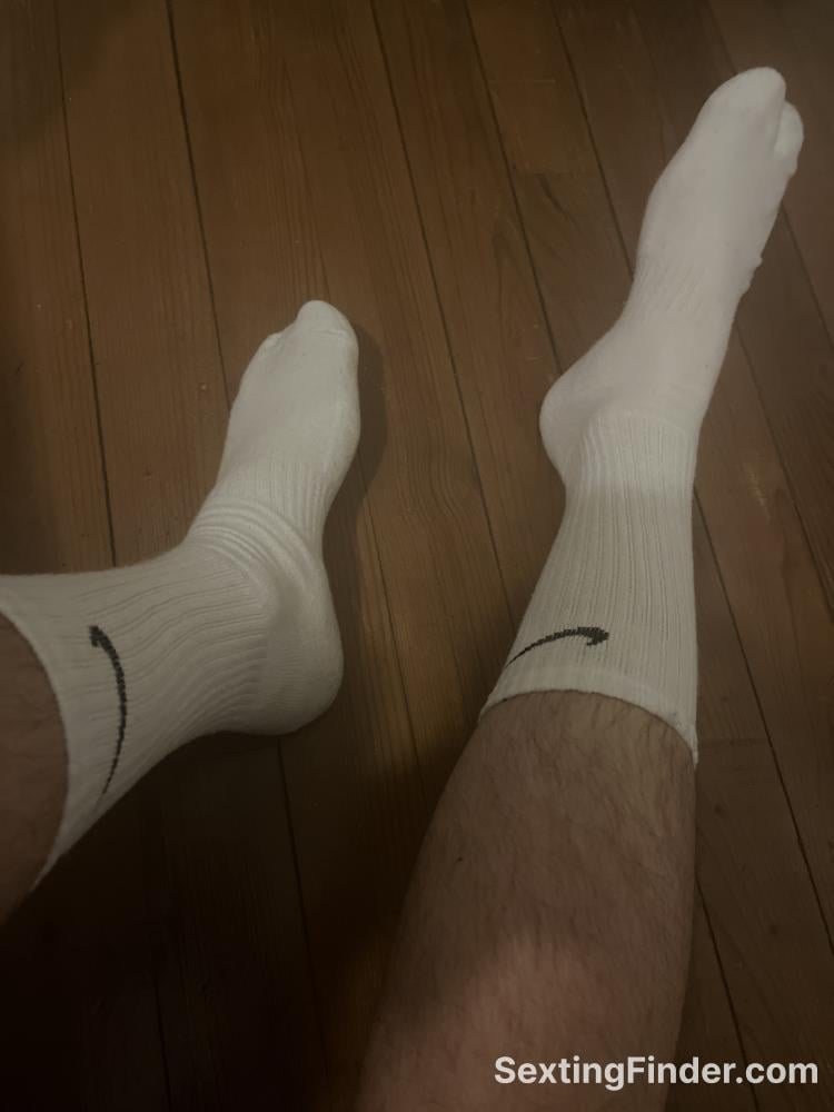 e73ca9c0-e772-11f0-b1fa-bbbb9e7b2dd2