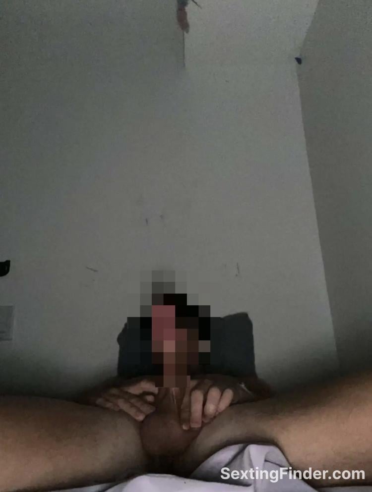 2364ee60-3db1-11f1-b29b-4d1c2121e529