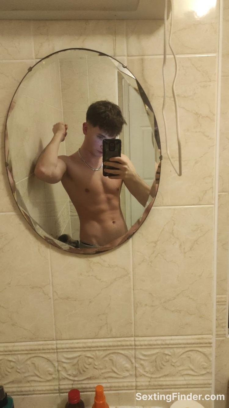 00fc00c0-e6c1-11f0-96f8-454142066d34