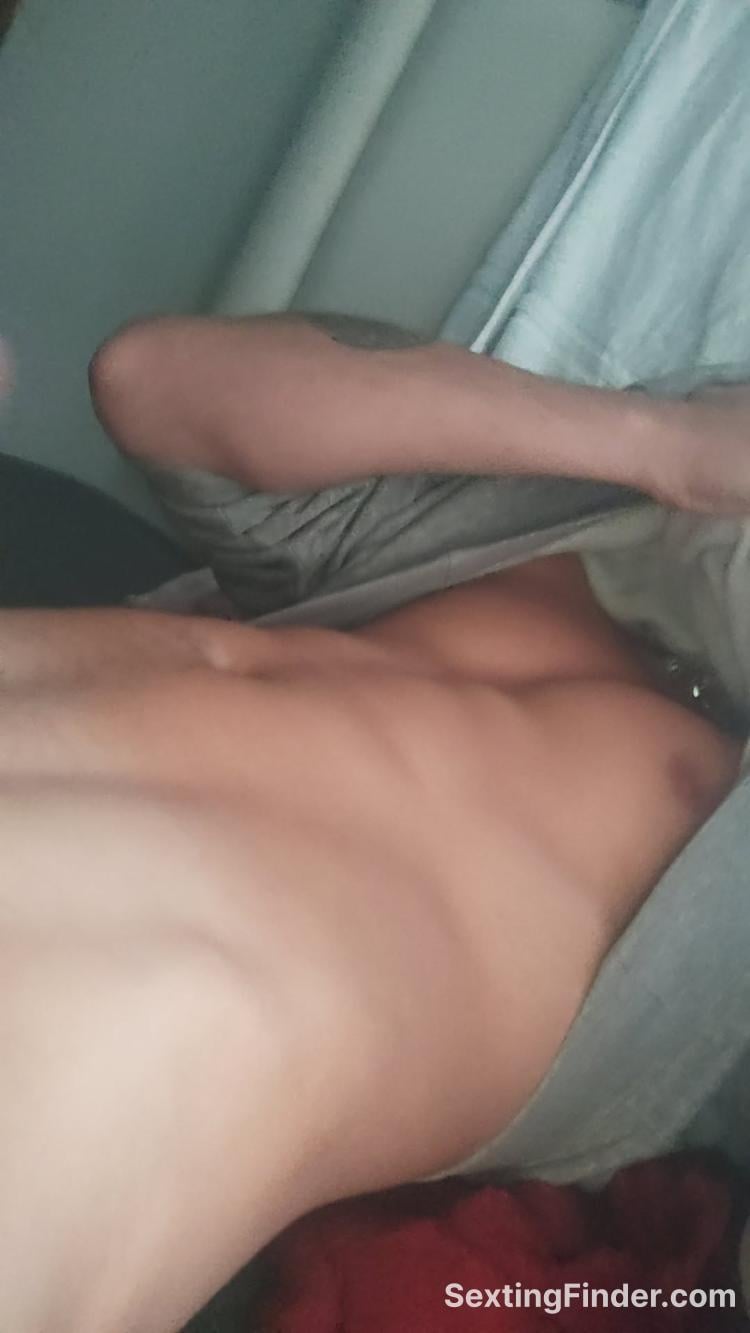 64ff66f0-e6c1-11f0-b183-f9bbec64ea05