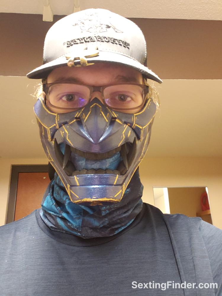 7e9c3290-e6c4-11f0-b247-6d4a267140db