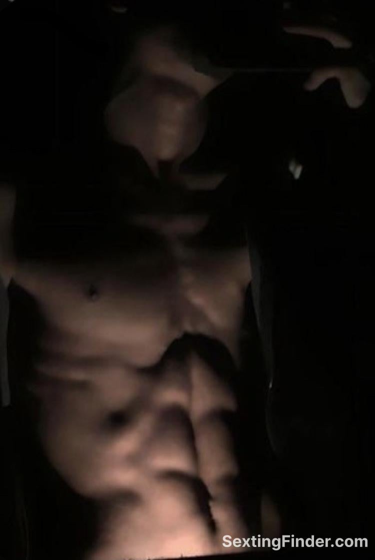 20a54da0-e6d9-11f0-988c-e34d1d8cb505